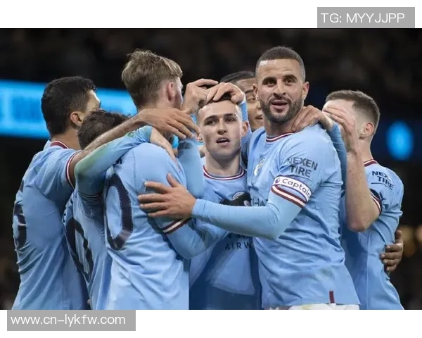 希腊人队与热刺的激烈对决展现足球魅力与战术智慧的巅峰较量