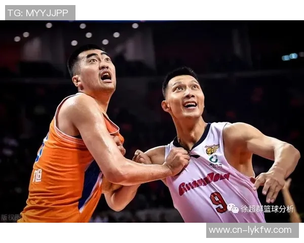 广东队与北京队激战正酣比赛结果揭晓引发球迷热议