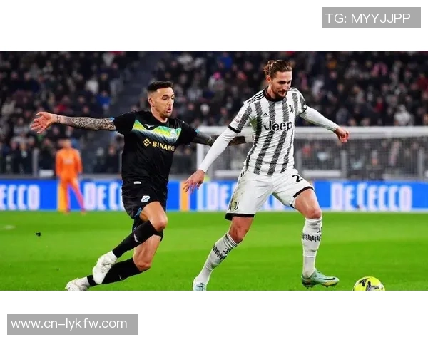 弗拉门戈与竞赛会的激烈对决揭示足球战术与团队精神的完美结合