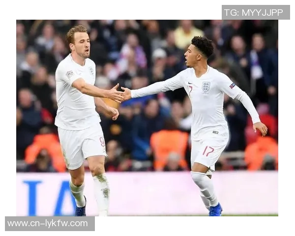 德国与韩国精彩对决粤语直播平台推荐及观看指南