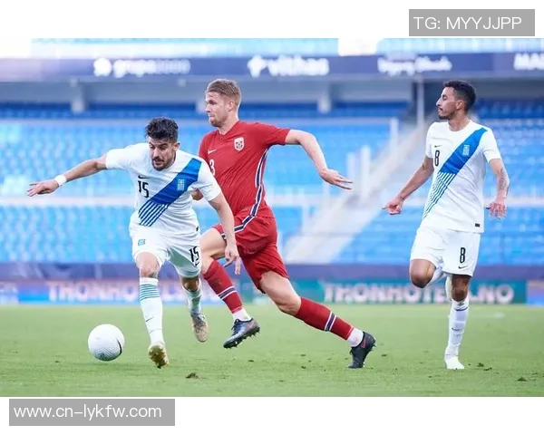 德国与乌克兰足球赛欧赔分析及投注建议详解