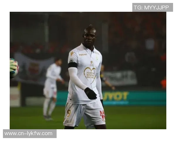 恩德里克的崛起与未来展望：年轻天才如何改变足球世界的格局