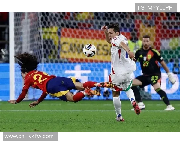 意大利与埃及在欧洲杯激战正酣谁能赢得这场精彩对决