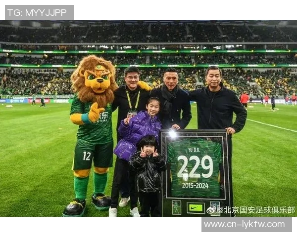 成都兴城与北京国安的精彩对决揭示中超联赛新格局与球队未来发展潜力