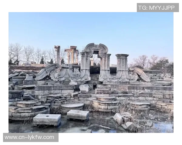 探索摩尔特里的魅力与文化遗产，感受独特的历史韵味与现代生活交融