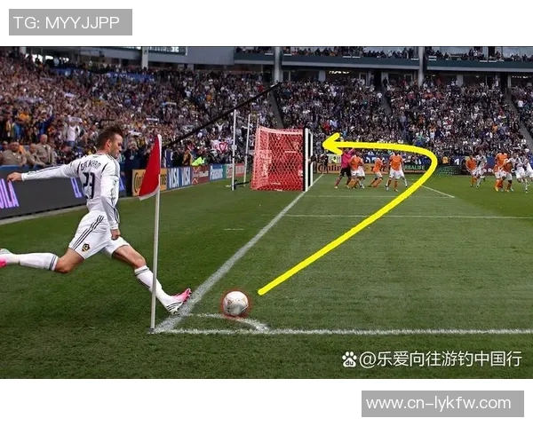 斯特罗与博德的精彩对决揭示足球战术的深度与魅力