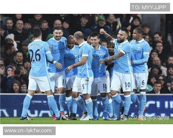 曼城与热刺激战成和双方争夺战精彩纷呈引人关注 曼城与热刺激战成和双方争夺战精彩纷呈引人关注