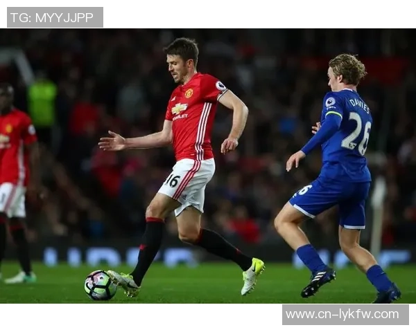 曼联对桑德兰的足彩预测分析及比赛前瞻详解