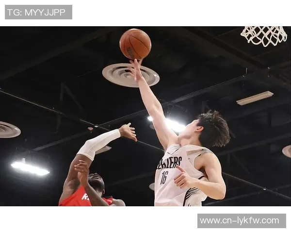 朱霍勒迪的篮球之路与冠军梦想的追逐之旅 朱霍勒迪的篮球之路与冠军梦想的追逐之旅