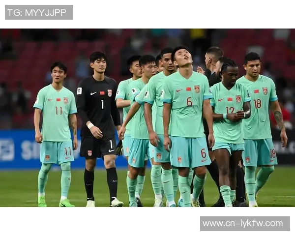 楚阿梅尼的崛起与挑战：探寻年轻球员在足球世界的未来之路