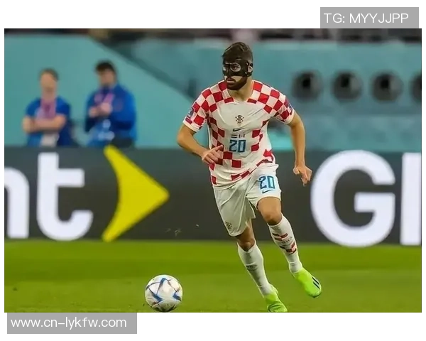 格瓦迪奥尔崛起之路:从青涩小将到足坛新星的华丽转身 格瓦迪奥尔崛起之路:从青涩小将到足坛新星的华丽转身