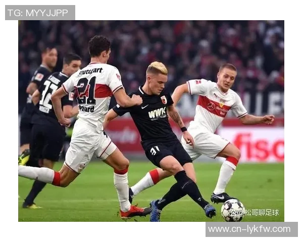 汉堡与斯图加特的较量:一场足球盛宴的精彩对决与战术分析 汉堡与斯图加特的较量:一场足球盛宴的精彩对决与战术分析