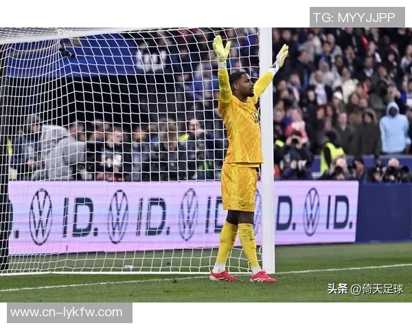 热刺与曼联对决谁能率先打破僵局进球分析与预测