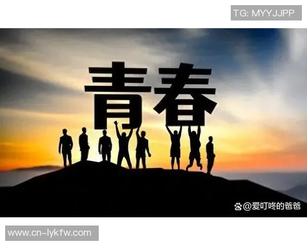 焦泊乔：在时代浪潮中探索自我与梦想的旅程