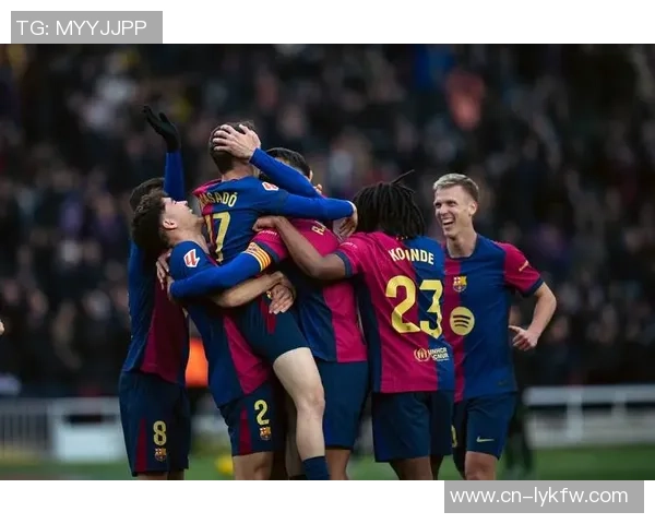 皇家社会迎战维斯卡力争主场全取三分展现实力