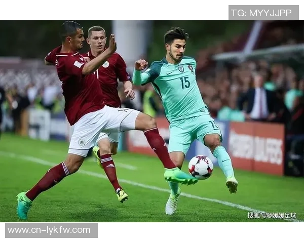 精彩对决足球直播法国队对阵克罗地亚队全程回顾与分析