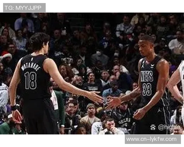 篮网与勇士精彩对决现场直播全程回顾与赛后分析