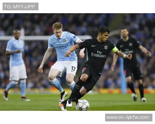 罗马与皇马历史交锋回顾及战绩分析探讨