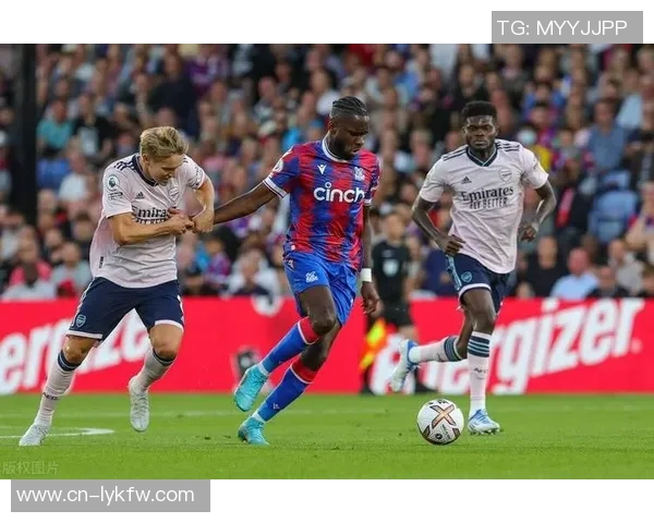 维冈竞技与诺维奇的激烈对决谁能在这场较量中笑到最后