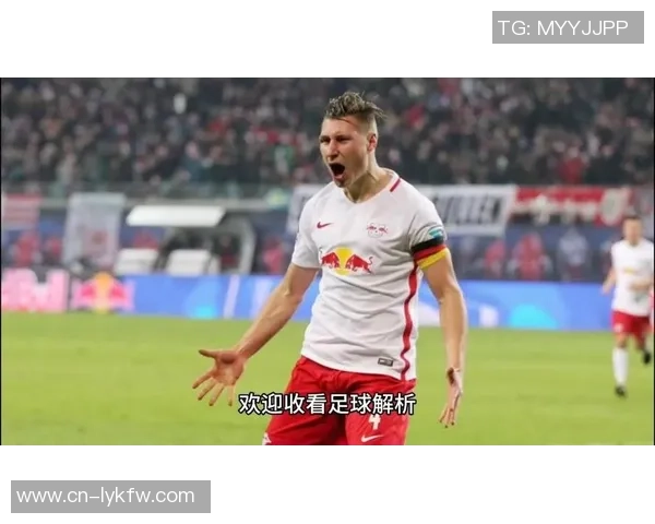 莱红牛对弗赖堡精彩直播全程回顾与赛后分析 莱红牛对弗赖堡精彩直播全程回顾与赛后分析