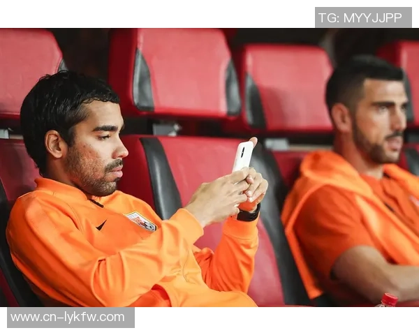 莫斯巴达与泽尼特的巅峰对决谁能在这场较量中笑到最后