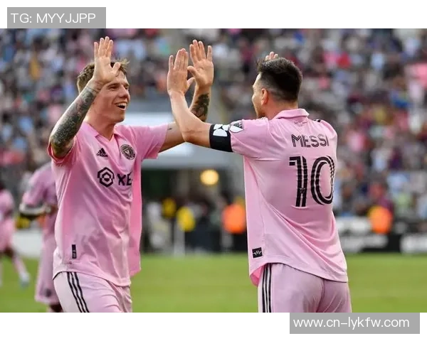 费城联合与踢球者激战正酣谁能在这场对决中笑到最后