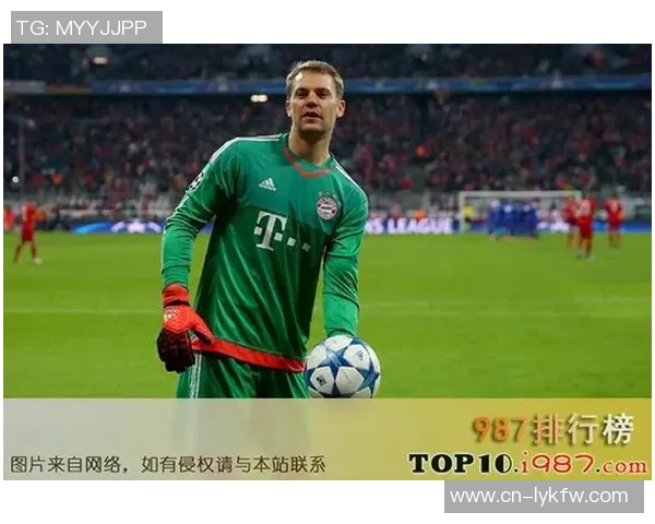 诺伊尔重伤缺席赛季拜仁紧急求援德赫亚救火