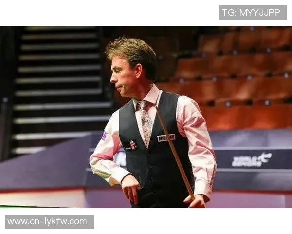 达赫迪与埃文斯激战在即谁能在这场对决中脱颖而出