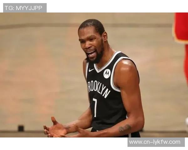 阿克托比与布加勒斯的精彩对决分析与赛季展望