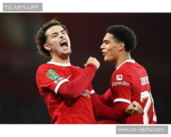 阿纳森对阵利物浦精彩直播全程回顾及赛后分析