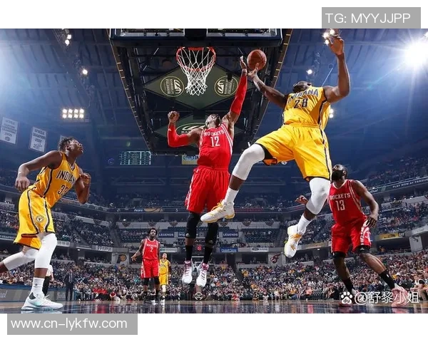 骑士与独行侠第四场对决精彩回顾与赛后分析