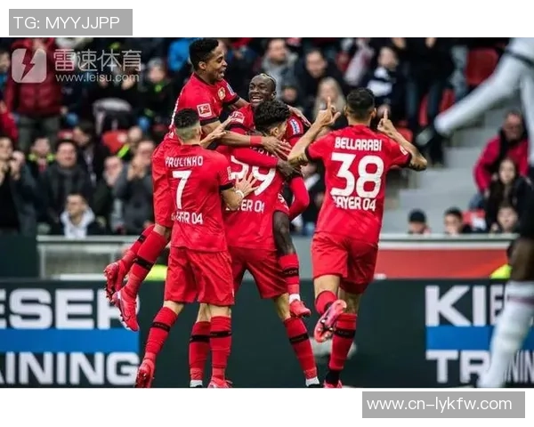 马德里竞技迎战卡拉巴能否延续主场不败纪录精彩对决即将上演