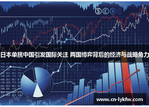 日本单挑中国引发国际关注 两国博弈背后的经济与战略角力