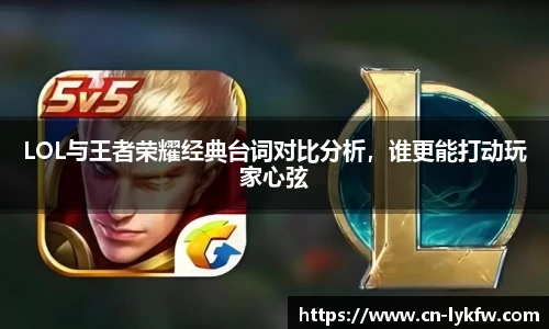 BB贝博艾弗森入口