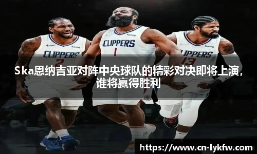 BB贝博艾弗森app下载