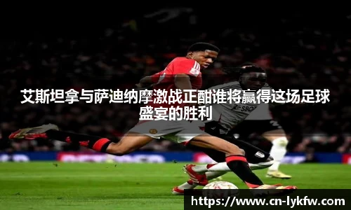 BB贝博艾弗森在线登录