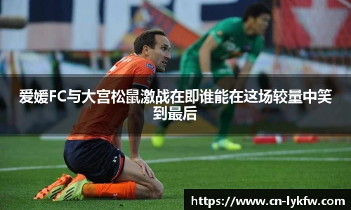 BB贝博艾弗森手机最新版本