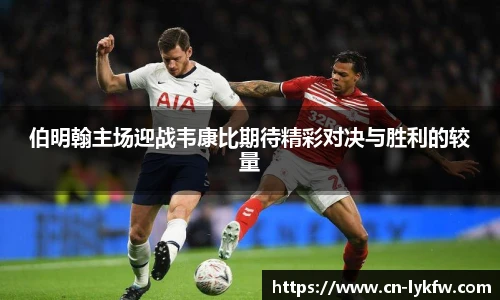 BB贝博艾弗森app下载