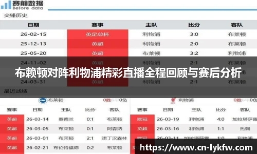 BB贝博艾弗森app下载