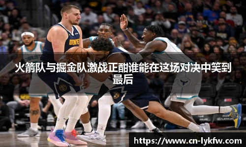 BB贝博艾弗森入口