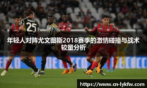 BB贝博艾弗森入口
