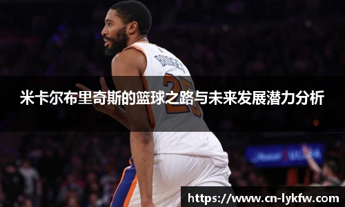BB贝博艾弗森在线登录